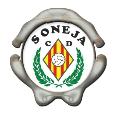 Soneja